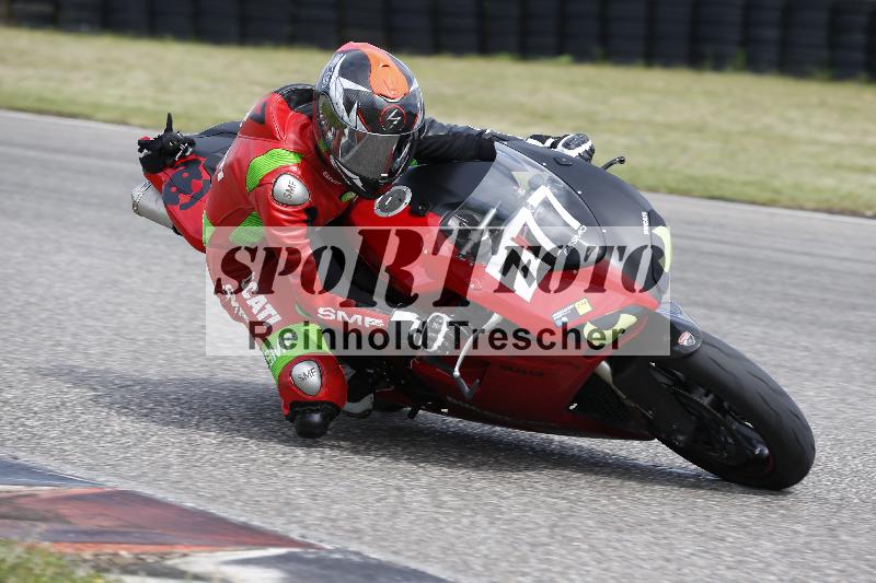 /Archiv-2025/07 19.04.2025 Speer Racing ADR/Gruppe gelb/777